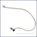 1404-001337 Thermistor for Samsung SCX4521 4720 New